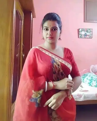 Call Girl Service in Mulchera