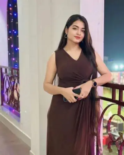 Escorts Service Mulchera