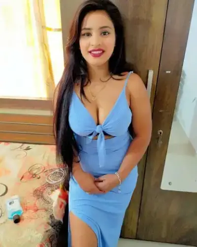 Mulchera Escorts