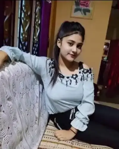 Escorts Service In Mulchera