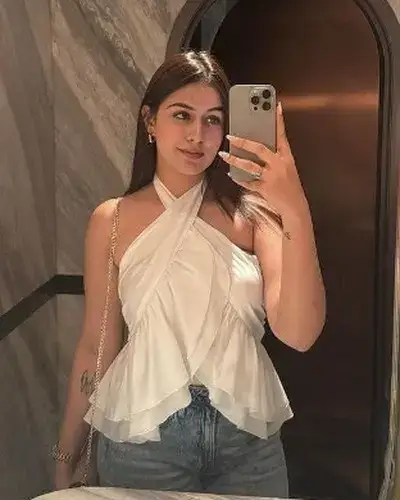 Escorts In Mulchera